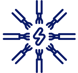 Ensayos y Diagnóstico Eléctrico