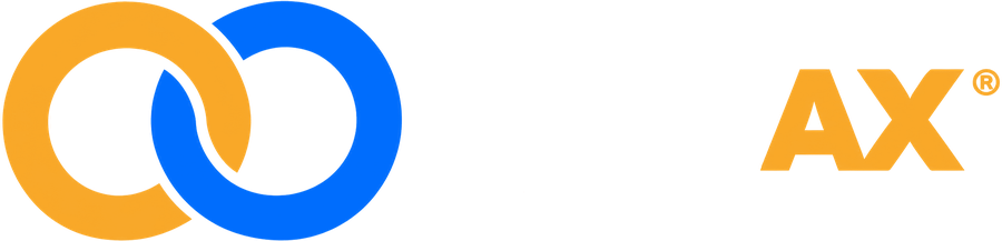 OHMAX Power Solutions